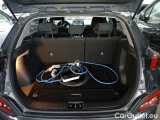  Hyundai  Konna 64KWH ELECTRIQUE 204CH CREATIVE #13
