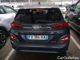  Hyundai  Konna 64KWH ELECTRIQUE 204CH CREATIVE #15