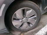  Hyundai  Konna 64KWH ELECTRIQUE 204CH CREATIVE #18