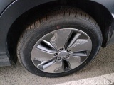  Hyundai  Konna 64KWH ELECTRIQUE 204CH CREATIVE #20