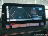  Hyundai  Konna 64KWH ELECTRIQUE 204CH CREATIVE #22