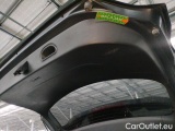  Hyundai  Konna 64KWH ELECTRIQUE 204CH CREATIVE #24