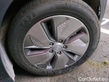  Hyundai  Konna 64KWH ELECTRIQUE 204CH CREATIVE #19