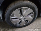  Hyundai  Konna 64KWH ELECTRIQUE 204CH CREATIVE #21