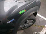  Hyundai  Konna 64KWH ELECTRIQUE 204CH CREATIVE #26
