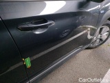  Hyundai  Konna 64KWH ELECTRIQUE 204CH CREATIVE #30