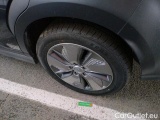  Hyundai  Konna 64KWH ELECTRIQUE 204CH CREATIVE #36