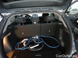  Hyundai  Konna 64KWH ELECTRIQUE 204CH CREATIVE #33