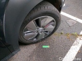  Hyundai  Konna 64KWH ELECTRIQUE 204CH CREATIVE #37