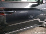  Hyundai  Konna 64KWH ELECTRIQUE 204CH CREATIVE #48