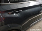  Hyundai  Konna 64KWH ELECTRIQUE 204CH CREATIVE #50