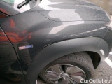  Hyundai  Konna 64KWH ELECTRIQUE 204CH CREATIVE #52
