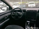  Hyundai  Tucson 1.6 CRDI 136 DCT-7 HYBRID 48V BUSINESS #4