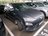  Hyundai  Konna 64KWH ELECTRIQUE 204CH CREATIVE #55