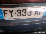  Hyundai  Tucson 1.6 CRDI 136 DCT-7 HYBRID 48V BUSINESS #5