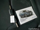  Hyundai  Tucson 1.6 CRDI 136 DCT-7 HYBRID 48V BUSINESS #6