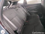  Hyundai  Tucson 1.6 CRDI 136 DCT-7 HYBRID 48V BUSINESS #10