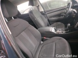  Hyundai  Tucson 1.6 CRDI 136 DCT-7 HYBRID 48V BUSINESS #9