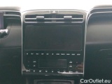 Hyundai  Tucson 1.6 CRDI 136 DCT-7 HYBRID 48V BUSINESS #11