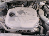  Hyundai  Tucson 1.6 CRDI 136 DCT-7 HYBRID 48V BUSINESS #15