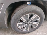  Hyundai  Tucson 1.6 CRDI 136 DCT-7 HYBRID 48V BUSINESS #16