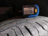  Hyundai  Tucson 1.6 CRDI 136 DCT-7 HYBRID 48V BUSINESS #20