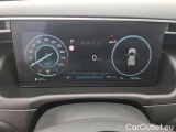  Hyundai  Tucson 1.6 CRDI 136 DCT-7 HYBRID 48V BUSINESS #7