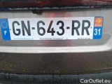  Hyundai  Tucson 1.6 CRDI 136 DCT-7 HYBRID 48V BUSINESS #5