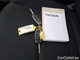  Hyundai  Tucson 1.6 CRDI 136 DCT-7 HYBRID 48V BUSINESS #6