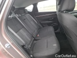  Hyundai  Tucson 1.6 CRDI 136 DCT-7 HYBRID 48V BUSINESS #10