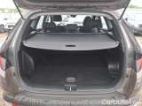  Hyundai  Tucson 1.6 CRDI 136 DCT-7 HYBRID 48V BUSINESS #13