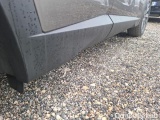  Hyundai  Tucson 1.6 CRDI 136 DCT-7 HYBRID 48V BUSINESS #17