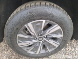  Hyundai  Tucson 1.6 CRDI 136 DCT-7 HYBRID 48V BUSINESS #21