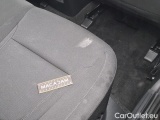  Hyundai  Tucson 1.6 CRDI 136 DCT-7 HYBRID 48V BUSINESS #26