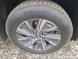  Hyundai  Tucson 1.6 CRDI 136 DCT-7 HYBRID 48V BUSINESS #27