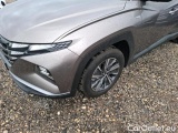  Hyundai  Tucson 1.6 CRDI 136 DCT-7 HYBRID 48V BUSINESS #29