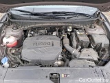  Hyundai  Tucson 1.6 CRDI 136 DCT-7 HYBRID 48V BUSINESS #24