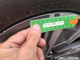  Hyundai  Tucson 1.6 CRDI 136 DCT-7 HYBRID 48V BUSINESS #31