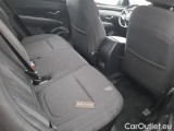  Hyundai  Tucson 1.6 CRDI 136 DCT-7 HYBRID 48V BUSINESS #32