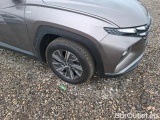  Hyundai  Tucson 1.6 CRDI 136 DCT-7 HYBRID 48V BUSINESS #30