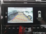  Hyundai  Tucson 1.6 CRDI 136 DCT-7 HYBRID 48V BUSINESS #34