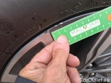  Hyundai  Tucson 1.6 CRDI 136 DCT-7 HYBRID 48V BUSINESS #33