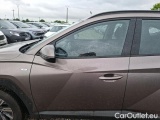  Hyundai  Tucson 1.6 CRDI 136 DCT-7 HYBRID 48V BUSINESS #35