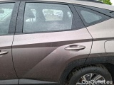  Hyundai  Tucson 1.6 CRDI 136 DCT-7 HYBRID 48V BUSINESS #37