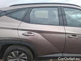  Hyundai  Tucson 1.6 CRDI 136 DCT-7 HYBRID 48V BUSINESS #38