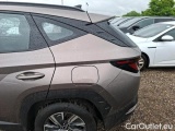  Hyundai  Tucson 1.6 CRDI 136 DCT-7 HYBRID 48V BUSINESS #41
