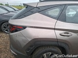  Hyundai  Tucson 1.6 CRDI 136 DCT-7 HYBRID 48V BUSINESS #42