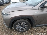  Hyundai  Tucson 1.6 CRDI 136 DCT-7 HYBRID 48V BUSINESS #39