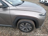  Hyundai  Tucson 1.6 CRDI 136 DCT-7 HYBRID 48V BUSINESS #40