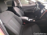  Hyundai  Tucson 1.6 CRDI 136 DCT-7 HYBRID 48V CREATIVE #9